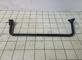 Liebherr LTM MIRROR SUSPENSION RIGHT 