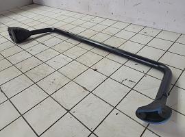 Liebherr LTM MIRROR SUSPENSION LEFT