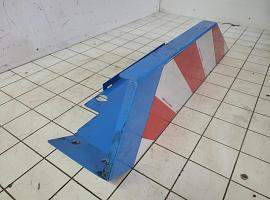 Liebherr LTM 1650-8.1 SIDE SHEET RIGHT