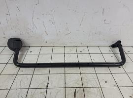 Liebherr LTM MIRROR SUSPENSION RIGHT 