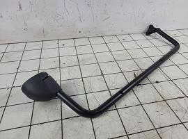 Liebherr LTM MIRROR SUSPENSION RIGHT 