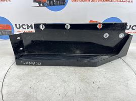 Liebherr LTM 1230-5.1 SIDE SHEET RIGHT 