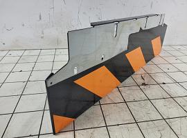 Liebherr LTM 1230-5.1 SIDE SHEET LEFT 