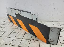Liebherr LTM 1230-5.1 SIDE SHEET LEFT 