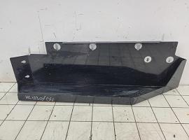 Liebherr LTM 1230-5.1 SIDE SHEET LEFT 