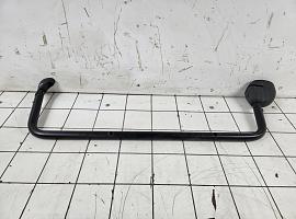 Liebherr LTM MIRROR SUSPENSION RIGHT 