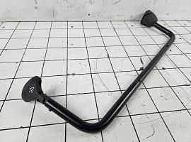 Liebherr LTM MIRROR SUSPENSION RIGHT 