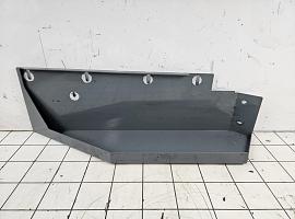Liebherr LTM 1650-8.1 SIDE SHEET LEFT