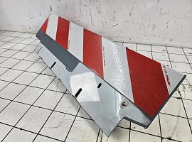 Liebherr LTM 1650-8.1 SIDE SHEET RIGHT 