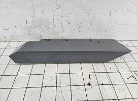 Liebherr LTM 1250-5.1 SIDE SHEET LEFT 3X487X1199
