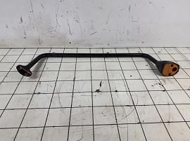 Liebherr LTM MIRROR SUSPENSION RIGHT 