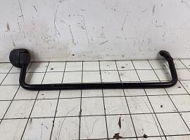 Liebherr LTM MIRROR SUSPENSION LEFT 