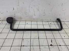 Liebherr LTM MIRROR SUSPENSION LEFT 
