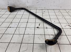 Liebherr LTM MIRROR SUSPENSION LEFT 