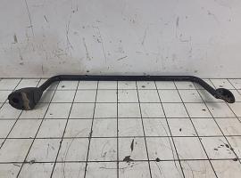 Liebherr LTM MIRROR SUSPENSION RIGHT