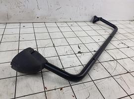Liebherr LTM MIRROR SUSPENSION RIGHT