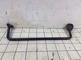 Liebherr LTM MIRROR SUSPENSION LEFT