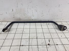 Liebherr LTM MIRROR SUSPENSION LEFT