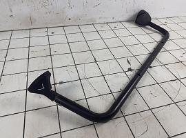 Liebherr LTM MIRROR SUSPENSION RIGHT 