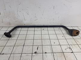 Liebherr LTM MIRROR SUSPENSION RIGHT 