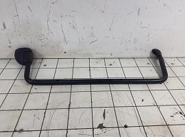 Liebherr LTM MIRROR SUSPENSION LEFT 