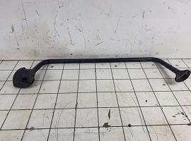Liebherr LTM MIRROR SUSPENSION LEFT 