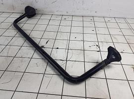 Liebherr LTM MIRROR SUSPENSION LEFT 