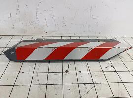Liebherr LTM 1250-5.1  SIDE SHEET LEFT 3X487X1199