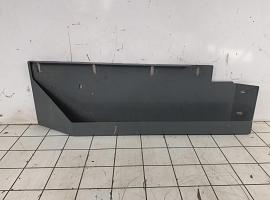 Liebherr LTM 1250-5.1  SIDE SHEET LEFT 3X487X1199