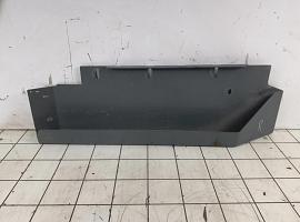 Liebherr LTM 1250-5.1 PLATE 3X1199X484