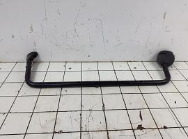 Liebherr LTM MIRROR SUSPENSION RIGHT