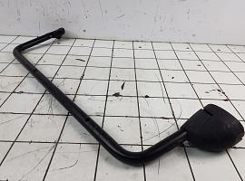 Liebherr LTM MIRROR SUSPENSION RIGHT