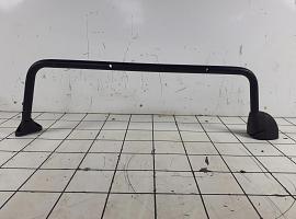 Liebherr LTM MIRROR SUSPENSION RIGHT 