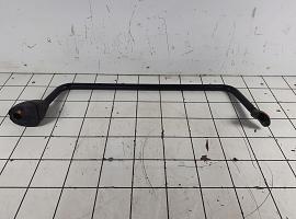 Liebherr LTM MIRROR SUSPENSION RIGHT 