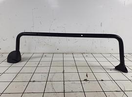 Liebherr LTM MIRROR SUSPENSION LEFT 