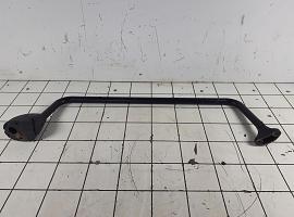 Liebherr LTM MIRROR SUSPENSION LEFT 