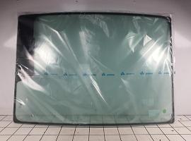 Tadano-faun ATF upper cabin window 