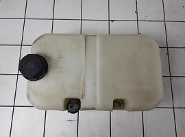 Grove GMK washer fluid tank drivers cabin