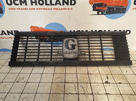 Grove GMK 3050 RADIATOR GRILLE SHORT