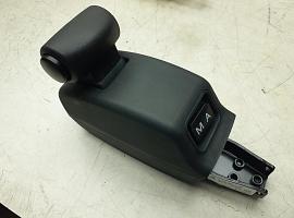 Grove GMK 4100- 5110 - 5130-2 gear shifter