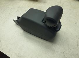 Grove GMK 4100- 5110 - 5130-2 gear shifter