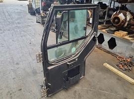 Liebherr LTM 1045-3.1 door right driver's cabin