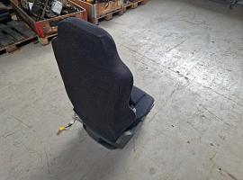 Terex Challenger 3160 Co-drivers seat