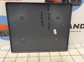 Grove GMK Flap rear cover