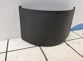 Grove GMK cover front plate