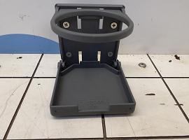 Grove GMK bottle holder