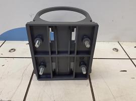 Grove GMK bottle holder