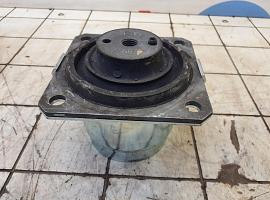 Liebherr LTM 1160-5.2 hydraulic mount drivers cabin 