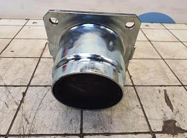 Liebherr LTM 1160-5.2 hydraulic mount drivers cabin 