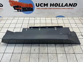 Liebherr LTM 1160-5.2 PLATE 3X1199X484